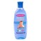 Mothercare Tear Free Baby Shampoo 60ML