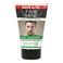 Fair Menz Anti-Pollution Face Wash 100 gr