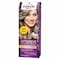 Schwarzkopf Palette Intensive Hair Color Cream - 8-1 Light Blond Cendre
