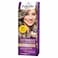 Schwarzkopf Palette Intensive Hair Color Cream - 8-1 Light Blond Cendre