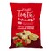 Master Toasties Tomato and Herbs 35GR
