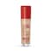 Rimmel London Lasting Finish Foundation Sand No 300