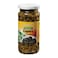 Freshly Capers In Vinegar 250g