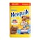 Nestle Nesquik Chocolate Milk Powder 450g