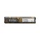 Vivani Creamy Caramel Bar 40gr