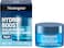 Neutrogena Hydro Boost Night Moisturizer For Face, Hyaluronic Acid Facial Serum For Dry Skin, Oil-Free And Non-Comedogenic, 1.7 Oz