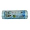 Alfath Fridge Bags Roll - 25 x 40 Cm - 1 kg