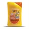 Loreal Shampoo for Kids Tropical 250ML
