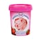Baskin Robbins Very Berry Strawberry Ice Cream 500ml