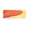 Frozen Salmon Fillet