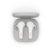BELKIN Soundform Flow ANC True Wireless Earbuds - White