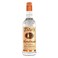Titos Hand Made 40% Alcohol Vodka 750ML