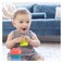 Infantino Super Soft Building Blocks 0+ Month