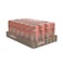 Star Orange Cans 300mlx24pieces