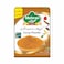 Mehran Curry Powder 1000g