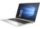 HP EliteBook 845 G7 14" FHD Notebook with AMD Ryzen 7-4750U Pro, 16GB RAM, 1TB HDD, Silver