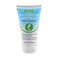 Beauty Formulas Dry &amp; Cracked Skin Cream.75ml: 08150