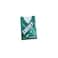 Smint Peppermint Xylitol Sugar Free 8 grams
