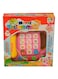 Child Toy Battery Operated Telephone