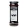 St. Dalfour Wild Blueberry Jam 284g