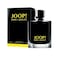 Joop Homme Absolute Men Eau De Parfum - 120ml