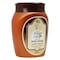 LADY DIANA HAIR OIL ARGAN 200ML