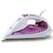 Ariete Steam Iron 6216