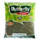 Butterfly Grains Polished Green Grams 500g