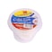 Hotpack cake cup 55mm 100pieces