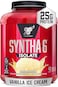 Bsn Syntha-6 Isolate - Vanilla Ice Cream 4Lbs