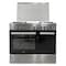 Simfer Cooker 4+2 9426Sei