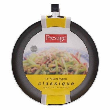 PRESTIGE FRYPAN 30 CM