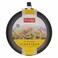 PRESTIGE FRYPAN 30 CM