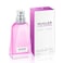 Thierry Mugler Run Free Women Eau De Toilette Spray - 100ml