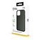 BodyGuardz Split designed for iPhone 12 and iPhone 12 PRO case cover (6.1 inch) - Smoke