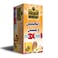 Alattar Ginger Honey Tea Bag 20 Bags