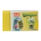 Deli H01200 Eraser