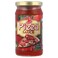 Key Brand Pizza Sauce 370g