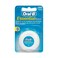 OralB Essential Unwaxed Mint Dental Floss 50M