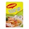 Maggi Coconut Milk Powder Mix 150g