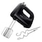 Philips Bowl Mixer 300W 5 Hr3705