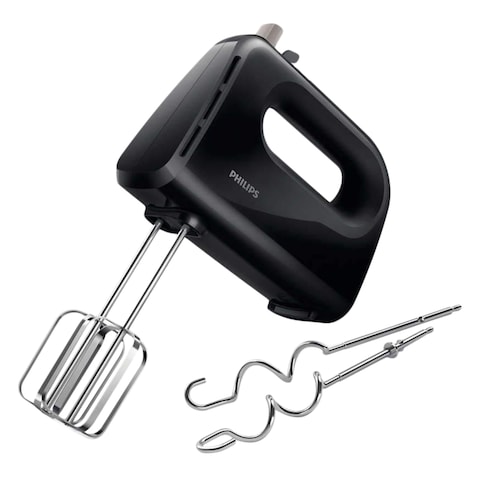 Philips Bowl Mixer 300W 5 Hr3705