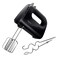 Philips Bowl Mixer 300W 5 Hr3705