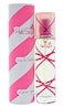 Pink Sugar Pink Sugar Eau De Toilette Spray 100ml