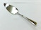 Winsor - 18/10 S/Steel Cake Server - Pilla