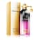 Montale Roses Musk Intense For Women Eau De Parfum 100ML