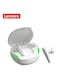 Lenovo Xt92 Wireless Gaming Headphones White