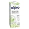 Alpro Original Soya Professional Drink 1L