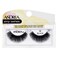 Andrea Strip Eyelashes 36 Black