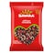 Bayara Peppercorn Mix, 200g